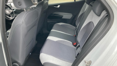 Volkswagen Id.3 150kW 1ST Edition Pro Power 62kWh 5dr Auto Electric Hatchback